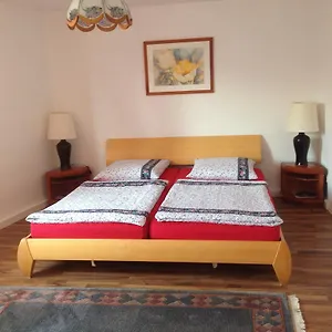 apartment-nurnberg-city.nuremberg-hotels.org/