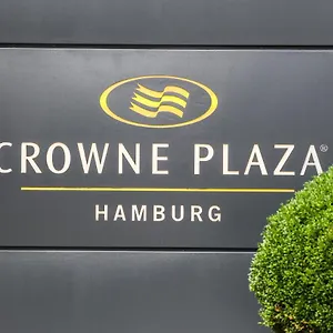 crowne-plaza-hamburg-city-alster.hamburg-hotels-de.com/