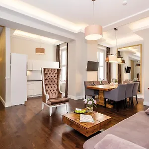 arabel-design-apartments.find-berlin-hotels.com/