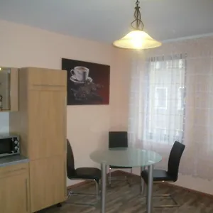 city-apartment-in-nurnberg-am-bahnhof.nuremberg-hotels.org/